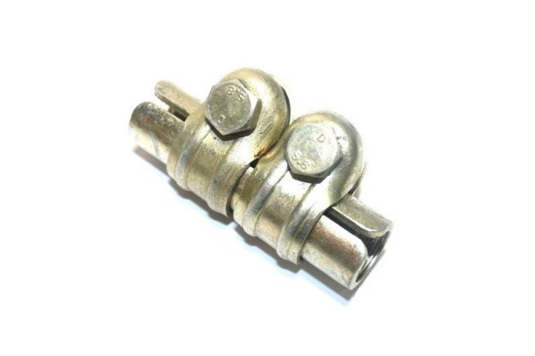 Скрутка рулевых тяг (1 шт.)