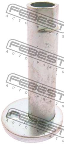 Втулка с эксцентриком Toyota RAV4