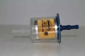 Фильтр топливный для ВАЗ карбюратор