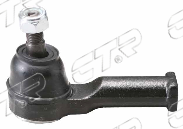 Наконечник рулевой Mazda 626 GE 92-)/MPV 99-) наруж. (CEMZ-32)