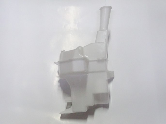 Бачок омывателя Hyundai Solaris с 2017 г.