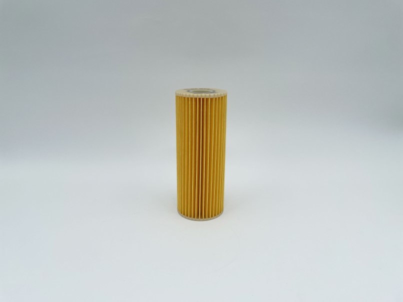 Фильтр масляный BIG GB-1031 (HU 727/1 x)