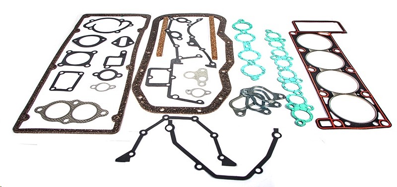 Прокладка двигателя Г-3302 дв. 405/ набор (25 предм.)