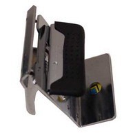 Кронштейн крепления антенны МАТЕ