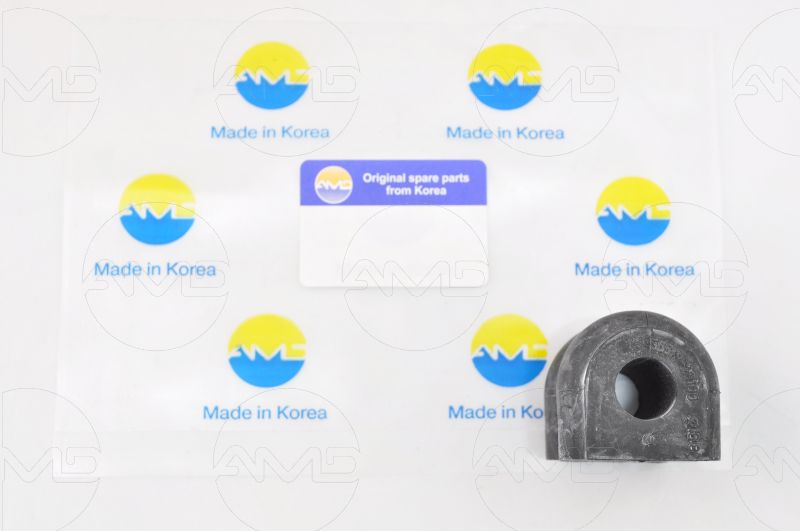 Втулка стабилизатора задняя Hyundai Elantra /SB127/