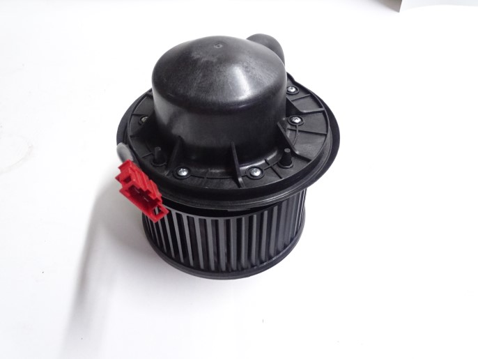 Электродвигатель отопителя Г-3302 NEXT, Газон NEXT с кожухом