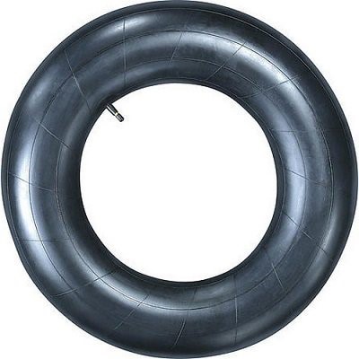 Камера R 15 185/65 Волга и