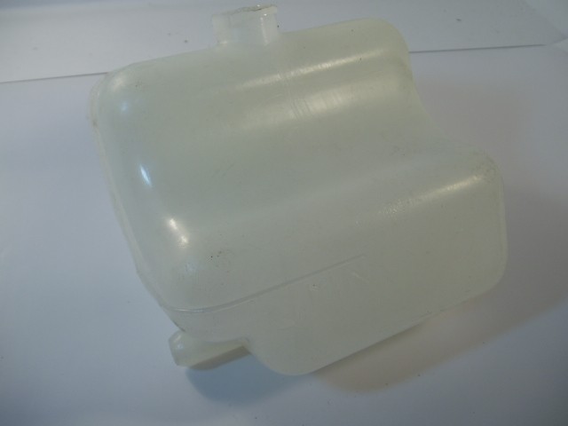 Бачок расширительный 21214 /БС-18/