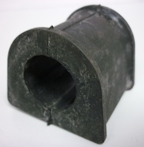 Втулка стабилизатора Hyundai Sonata IV,V, Magentis передняя