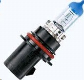 Лампа NARVA HB5-12-60/55+30% RANGE POWER BLUE всепогод.(9007RPB)