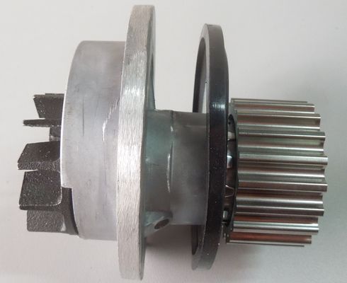 Насос водяной(помпа) Daewoo Nexia,Espero (1.5 DOHC) Daewoo