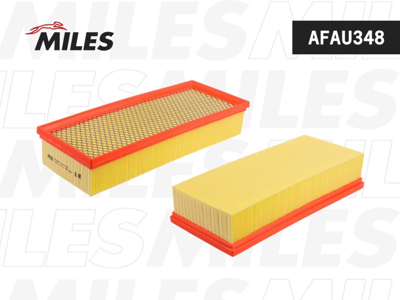 Фильтр воздушный Nissan Teana (J32) 10- Murano (Z51) 08-