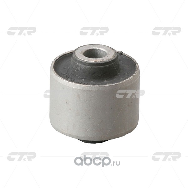 Сайлентблок заднего верхнего рычага Hyundai SONATA (CVKH-26)