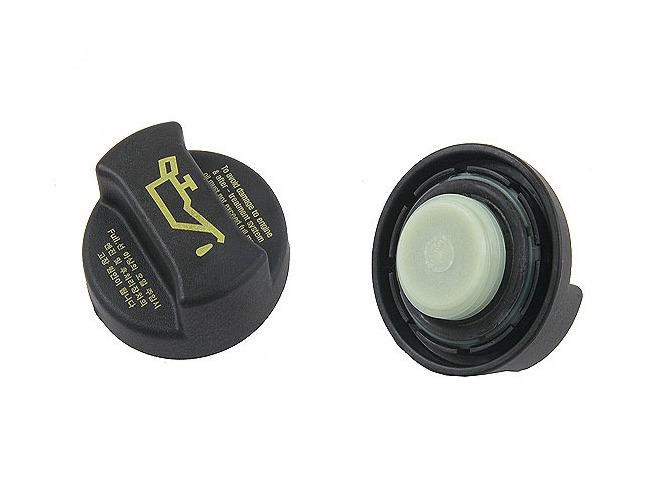 Крышка маслозаливной горловины Hyundai Accent Sonata Elantra Santa Fe