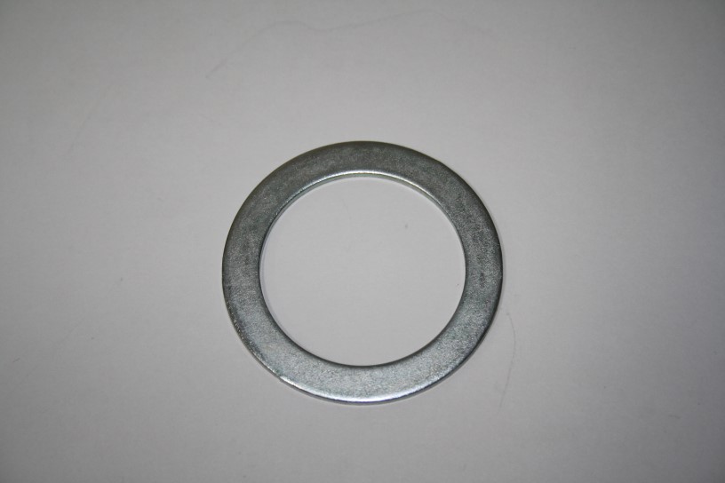 ОПОРНОЕ КОЛЬЦО