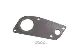 Прокладка седла термостат