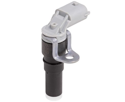 Датчик положения коленвала Opel Astra H 04-- 1.8