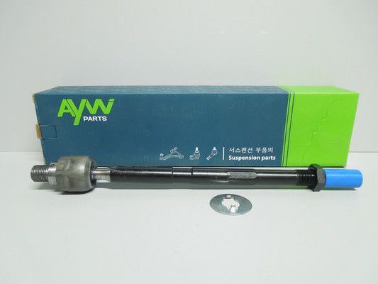 Тяга рулевая Cruze 09--, Astra J 09-- с ГУР