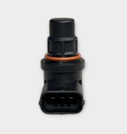 Датчик фаз /2180 Lada Vesta, XRAY/ 16кл.