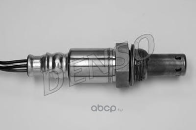 Лябмда-зонд Toyota