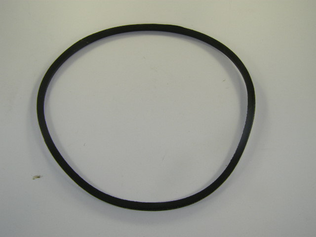 Ремень ПАЗ 1045 вентилятора гладкий