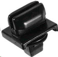 Пистон Hyundai Accent 99=) бампера