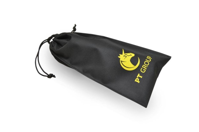 Сумка для фаркопа