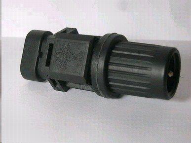 Датчик скорости Chevrolet LANOS, SENS