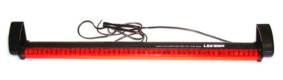 Стоп - сигнал дополнит. 51029 (из 40 диод.)