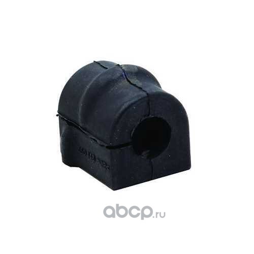 Втулка стабилизатора подвески