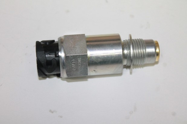 Датчик скорости Г-3302 NEXT, ПАЗ Вектор NEXT