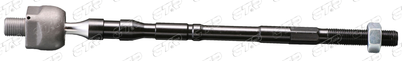 Тяга рулевая Subaru IMPREZA 02-, FORESTER 03-, LEGACY 03- (CRSU-10)