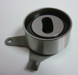 Ролик ремня ГРМ Kia SPECTRA(Ижевск)  натяжной