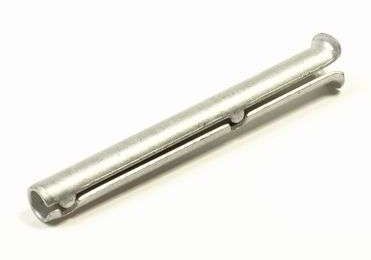 Шплинт петли двери Nexia, Espero (2000)