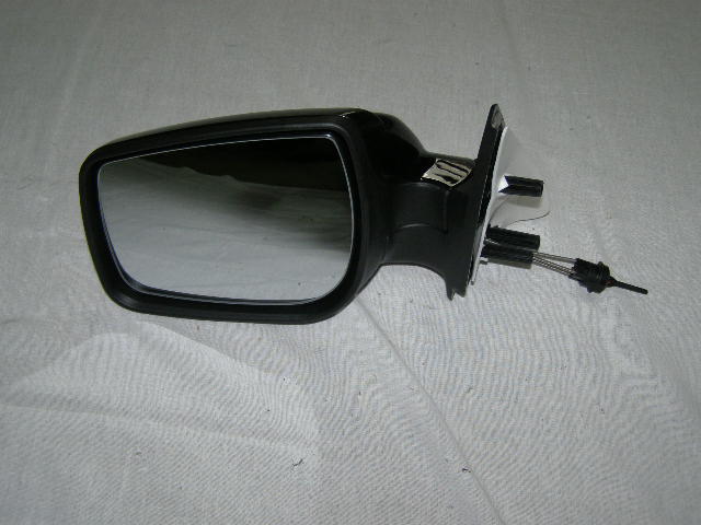 Зеркало 1118, 2190 наружнее левое электрическое