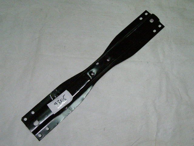 Поперечина КПП Г-3302 /траверса/