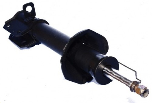 АМОРТИЗАТОР ЗАДНИЙ ПРАВЫЙ LF SMILY