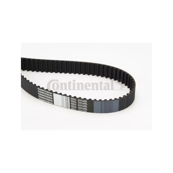 Ремень ГРМ Хендай Tucson Santa Fe КИА Sportage