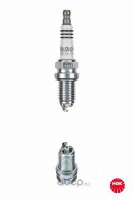 Свеча NGK HB6BIX-11P (5705)