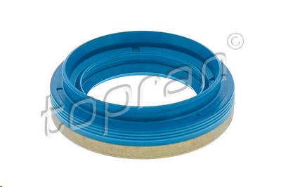 Сальник привода КПП Chevrolet Aveo T300 Cruze Opel Astra G/J/H