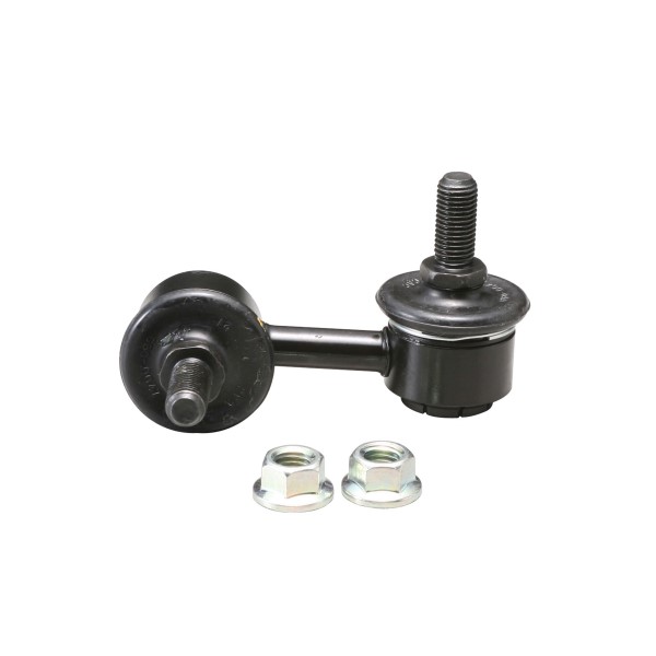 Стойка стабилизатора HYUNDAI ACCENT 99-06, MATRIX 01- (старый арт. CLKH-18R)