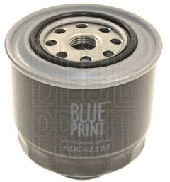 Фильтр топливный Mitsubishi L200