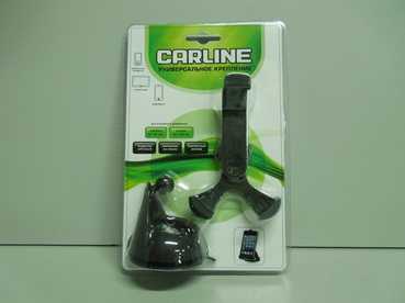 Держатель телефона,навигатора,универсальный