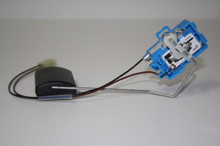 Датчик уровня топлива Hyundai Kia