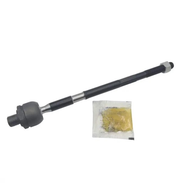 Тяга рулевая (внутр. к рейке) Daewoo MATIZ 0.8 (CRKD-4)