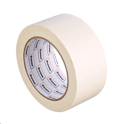 Скотч малярный (бумажный) 48мм х 40м