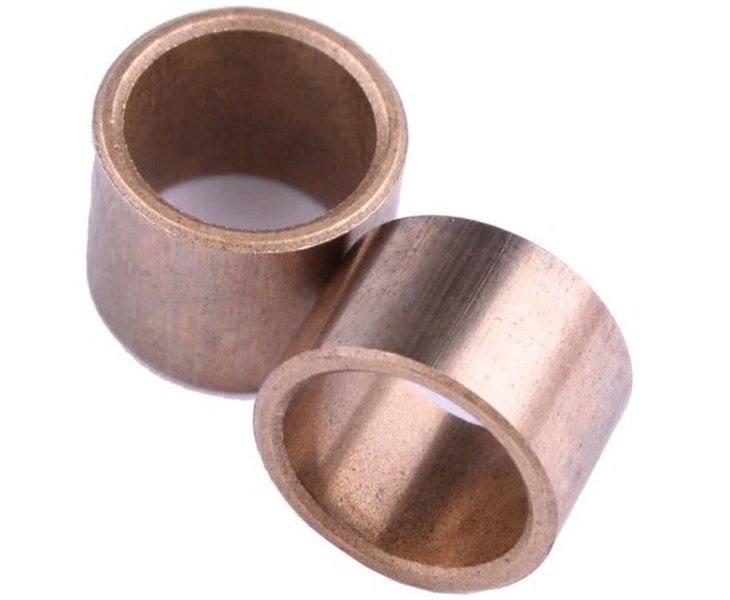 Втулка стартера для ВАЗ, Г., Москвич для редукторных стартеров из 2шт