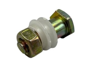 Болт Г-3302, Г-3110 педали сцепления и тормоза в сборе