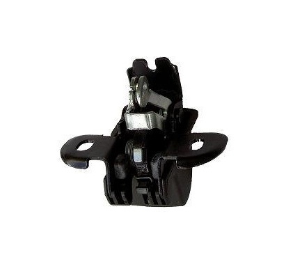 Замок двери RENAULT; LADA