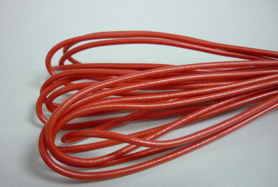 Провод 0,75 мм (пучок 5 м)